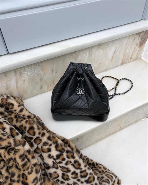 goedkoopste chanel|cheap chanel handbags.